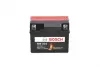Мотоакумулятор BOSCH-M6001 bosch 0092M60010