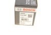 МОТОЦИКЛЕТНА АКУМУЛЯТОРНА БАТАРЕЯ bosch 0 986 FA1 000