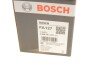 МОТОЦИКЛЕТНА АКУМУЛЯТОРНА БАТАРЕЯ bosch 0 986 FA1 270