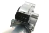 Мотор склоочисника Bosch 0130008527 (фото 2)