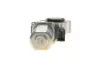 Мотор склоочисника Bosch 0130008527 (фото 4)
