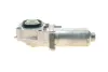 Мотор склоочисника Bosch 0130008527 (фото 5)