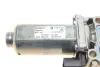 Мотор склоочисника Bosch 0130008527 (фото 7)