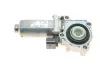 Мотор склоочисника Bosch 0130008527 (фото 8)