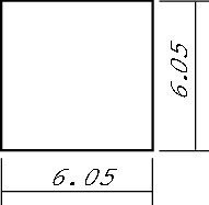 Моторчик дворника (стеклоочистителя) bosch 0390201944