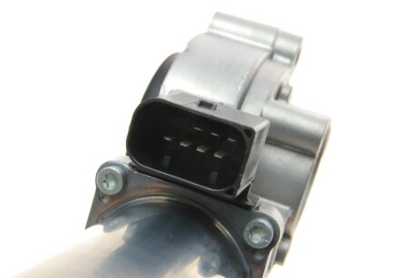 Моторчик дворника (стеклоочистителя) bosch 0130008527