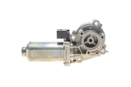 Моторчик дворника (стеклоочистителя) bosch 0130008527