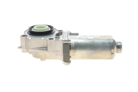 Моторчик дворника (стеклоочистителя) bosch 0130008527