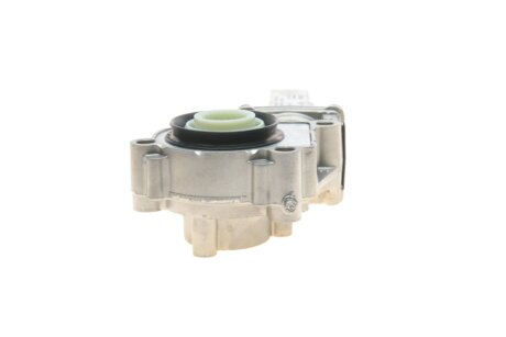 Моторчик дворника (стеклоочистителя) bosch 0130008527