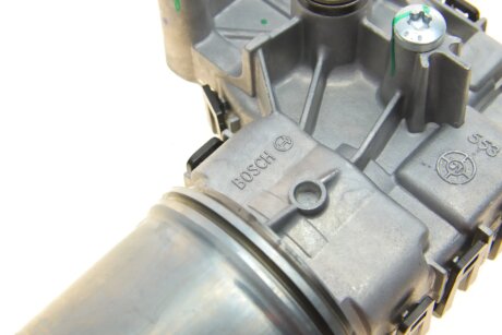 Моторчик двірника (склоочисника) bosch 0390241538