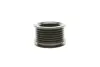 Муфта генератора bosch F 00M 391 102