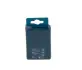 Набір ламп H7+/ P21W,PY21W,P21/5W,R5W,W5W, запобіжники:15A,20A,30A bosch 1 987 301 103