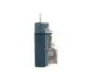 Набір ламп H7+/ P21W,PY21W,P21/5W,R5W,W5W, запобіжники:15A,20A,30A bosch 1 987 301 103