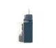 Набір ламп H7+/ P21W,PY21W,P21/5W,R5W,W5W, запобіжники:15A,20A,30A bosch 1 987 301 103