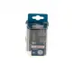 Набір ламп H7+/ P21W,PY21W,P21/5W,R5W,W5W, запобіжники:15A,20A,30A bosch 1 987 301 103