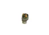 Набор частей CR bosch F00RJ02703