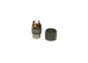 Набор частей CR bosch F00RJ02703