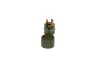 Набор частей CR bosch F00RJ02703