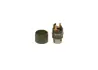 Набор частей CR bosch F00RJ02703