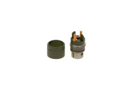 Набор частей CR bosch F00RJ02703