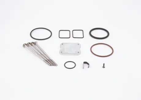 Набор частей (пр-во) bosch F00041P050