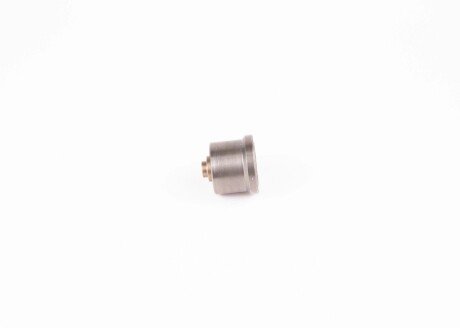 Нагнет клапан для тнвд bosch 2418552069