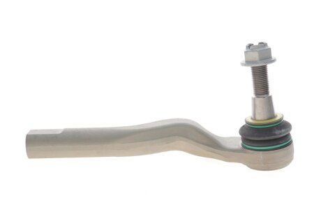 Накінечник кермової тяги bosch KS00003980