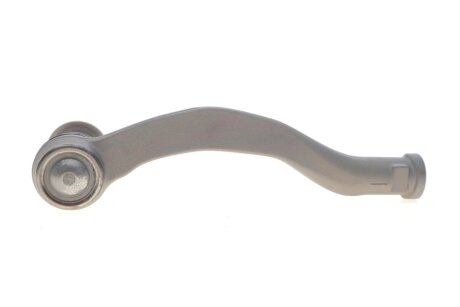 Накінечник кермової тяги bosch KS00003991