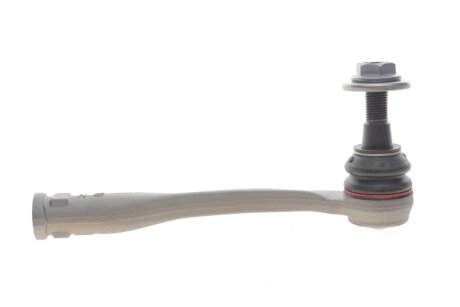 Накінечник кермової тяги bosch KS00003991 на Ауди А3