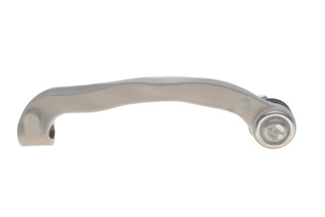 Накінечник кермової тяги bosch KS00004002