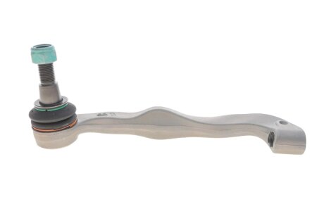 Накінечник кермової тяги bosch KS00004002