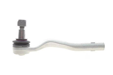 Наконечник рулевой тяги bosch KS00004142