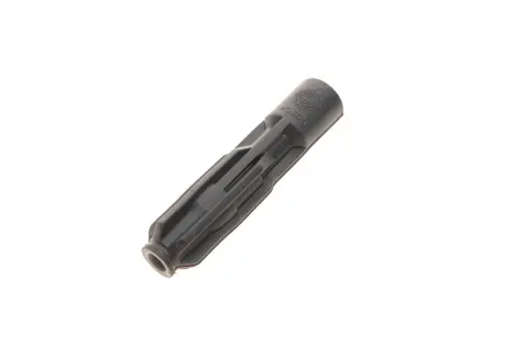 Наконечник котушки (свічки) запалювання Bosch 0 356 100 100