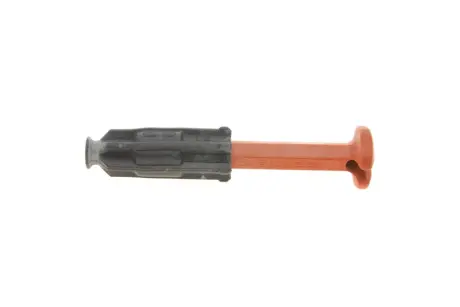 Наконечник котушки (свічки) запалювання Bosch 0 356 150 022