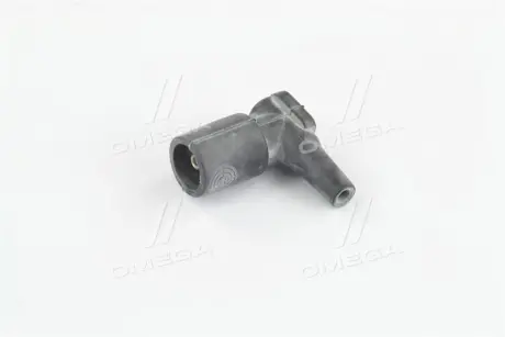 Наконечник котушки (свічки) запалювання Bosch 0356250035