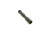 Наконечник катушки (свечи) зажигания bosch 1354489085
