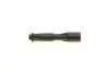 Наконечник катушки (свечи) зажигания bosch 1354489085