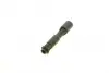 Наконечник катушки (свечи) зажигания bosch 1354489085