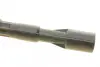 Наконечник катушки (свечи) зажигания bosch 1354489085
