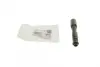 Наконечник катушки (свечи) зажигания bosch 1354489085