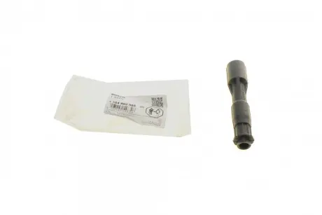 Наконечник катушки (свечи) зажигания bosch 1354489085