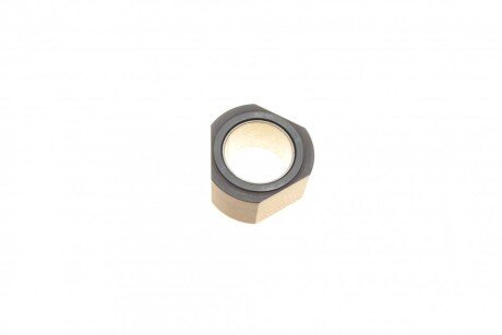 Направляющий ролик ТНВД bosch F01M101211