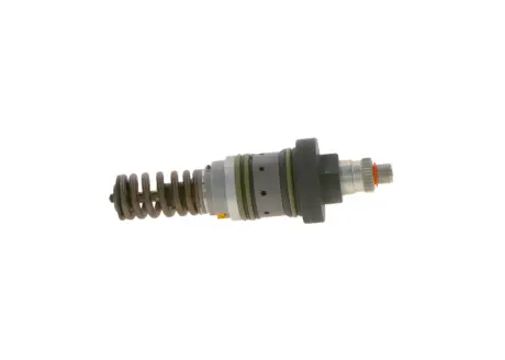 Насос-форсунка Bosch 0414401106