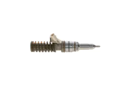Насос-форсунка Bosch 0 414 703 008