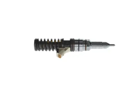Насос-форсунка Bosch 0414703009