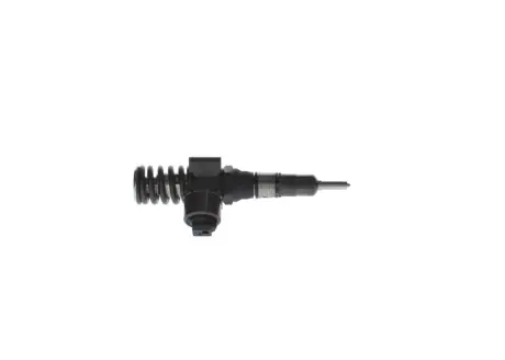 Насос-форсунка VAG A3/Caddy III/Golf V/Passat(B6)/Jetta 2003- 2.0Tdi (103kw) Bosch 0 986 441 566