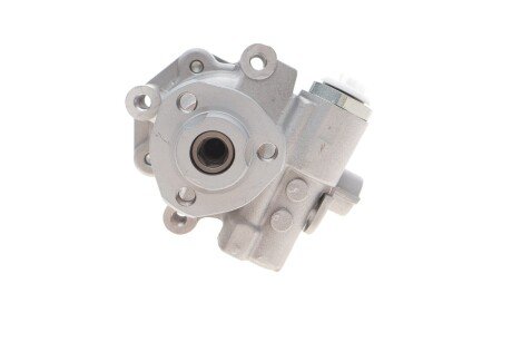 Насос гідропідсилювач керма bosch KS02000027