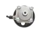 Насос гідропідсилювача Bosch KS00000133 (фото 4)