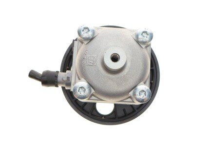 Насос гідропідсилювача bosch KS00000133