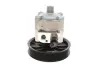 Насос гідропідсилювача Bosch KS00000133 (фото 5)